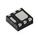 Vishay / Siliconix SQA310CEJW-T1_GE3